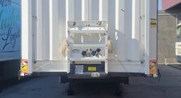 Krone  Krone 2016 года за 8 000 000 тг. в Шымкент