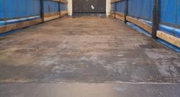 Krone  Krone 2016 года за 8 000 000 тг. в Шымкент – фото 5