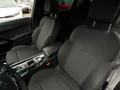 Peugeot 508 2014 года за 3 500 000 тг. в Алматы – фото 10