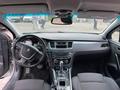 Peugeot 508 2014 года за 3 500 000 тг. в Алматы – фото 9