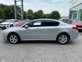 Peugeot 508 2014 года за 3 500 000 тг. в Алматы – фото 8