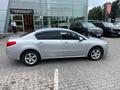 Peugeot 508 2014 года за 3 500 000 тг. в Алматы – фото 7