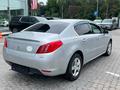 Peugeot 508 2014 года за 3 500 000 тг. в Алматы – фото 5
