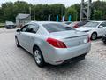 Peugeot 508 2014 года за 3 500 000 тг. в Алматы – фото 4
