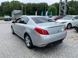 Peugeot 508 2014 года за 3 950 000 тг. в Алматы – фото 4