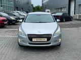 Peugeot 508 2014 года за 3 950 000 тг. в Алматы – фото 3