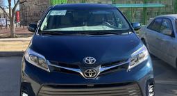 Toyota Sienna 2011 годаfor10 000 000 тг. в Актау – фото 3