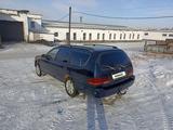 Toyota Scepter 1996 годаүшін1 250 000 тг. в Усть-Каменогорск – фото 5
