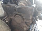 Двигатель марк 2 1jz 2.5 за 150 000 тг. в Алматы – фото 3