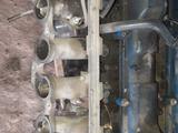 Двигатель марк 2 1jz 2.5үшін150 000 тг. в Алматы – фото 5