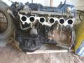 Двигатель марк 2 1jz 2.5үшін120 000 тг. в Алматы – фото 6
