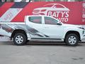 Mitsubishi L200 2022 года за 14 500 000 тг. в Актобе – фото 4