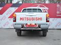 Mitsubishi L200 2022 годаүшін14 500 000 тг. в Актобе – фото 6
