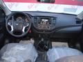 Mitsubishi L200 2022 года за 14 500 000 тг. в Актобе – фото 11