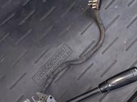 Гитара на Мерседес 124 кузов за 15 000 тг. в Астана