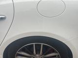 Maserati Ghibli 2020 года за 35 000 000 тг. в Алматы – фото 4