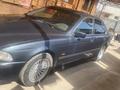 BMW 528 2001 года за 2 850 000 тг. в Алматы – фото 3