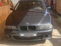 BMW 528 2001 года за 2 850 000 тг. в Алматы