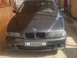 BMW 528 2001 года за 2 850 000 тг. в Алматы