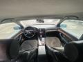 BMW 528 2001 года за 2 850 000 тг. в Алматы – фото 6
