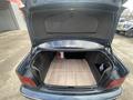 BMW 528 2001 года за 2 850 000 тг. в Алматы – фото 5