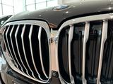 BMW X5 2019 годаүшін34 450 000 тг. в Астана – фото 2