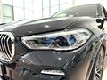 BMW X5 2019 годаfor33 990 000 тг. в Астана – фото 4