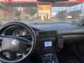 Volkswagen Passat 2004 года за 2 800 000 тг. в Шымкент – фото 5