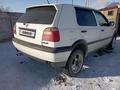 Volkswagen Golf 1995 годаүшін900 000 тг. в Кокшетау