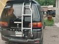 Mitsubishi Delica 1997 годаfor4 500 000 тг. в Алматы – фото 3