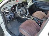 Suzuki Baleno 2023 года за 9 000 000 тг. в Актобе – фото 5