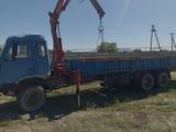 Dongfeng 2013 годаүшін12 500 000 тг. в Алматы – фото 4