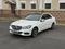 Mercedes-Benz E 400 2015 года за 13 750 000 тг. в Шымкент