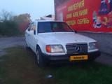 Mercedes-Benz E 280 1993 годаfor1 970 349 тг. в Алматы