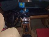 Mercedes-Benz E 280 1993 годаfor1 970 349 тг. в Алматы – фото 3