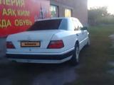 Mercedes-Benz E 280 1993 годаfor1 970 349 тг. в Алматы – фото 4