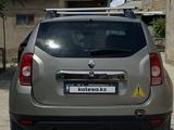 Renault Duster 2014 годаүшін3 800 000 тг. в Актау – фото 3