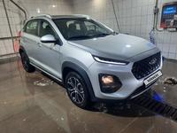 Chery Tiggo 2 Pro 2023 годаfor5 900 000 тг. в Астана