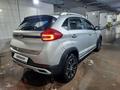 Chery Tiggo 2 Pro 2023 годаfor5 900 000 тг. в Астана – фото 8