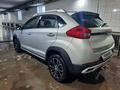 Chery Tiggo 2 Pro 2023 годаfor5 900 000 тг. в Астана – фото 7