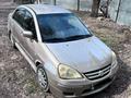 Suzuki Liana 2004 годаүшін1 300 000 тг. в Алматы – фото 3