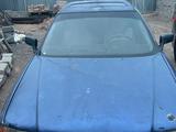 Audi 80 1992 года за 500 000 тг. в Балхаш – фото 2