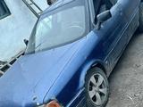 Audi 80 1992 года за 500 000 тг. в Балхаш