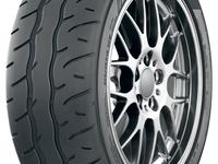 Yokohama ADVAN AD09 245/40R19 за 105 400 тг. в Алматы