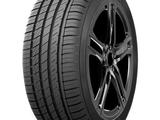 Летние 275/45R21 и 315/40R21 Arivo Ultra ARZ5 за 240 000 тг. в Алматы