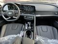 Hyundai Elantra 2024 года за 8 900 000 тг. в Караганда – фото 7
