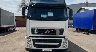 Volvo  FH 2013 года за 28 000 000 тг. в Алматы