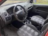 Ford Fusion 2006 года за 2 500 000 тг. в Алматы – фото 5