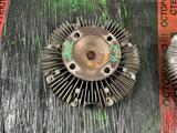 Термомуфта вентилятора 2UZ 1GR 3UR 1UR 2TR VK56 за 35 000 тг. в Алматы