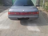 Toyota Carina ED 1992 годаfor1 100 000 тг. в Жаркент – фото 4